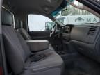 2006 Dodge RAM 2500 ST