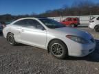 2006 Toyota Camry Solara SE