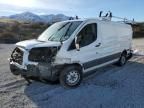 2015 Ford Transit T-150