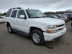 2004 Chevrolet Tahoe K1500