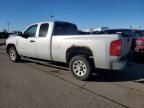 2010 Chevrolet Silverado C1500