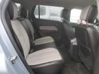 2014 GMC Terrain SLT