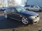 2009 BMW 328 I Sulev