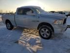 2014 Dodge RAM 1500 SLT