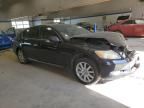 2007 Lexus GS 350