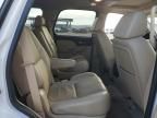 2008 Chevrolet Tahoe K1500