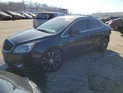 2016 Buick Verano Sport Touring en venta en Louisville, KY