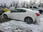 2012 Infiniti G37