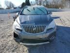 2015 Buick Encore Premium