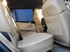 2009 BMW X5 XDRIVE48I