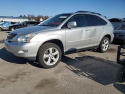 2005 Lexus RX 330 en venta en Pennsburg, PA