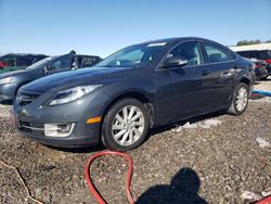 Mazda Vehiculos salvage en venta: 2012 Mazda 6 I