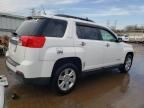 2010 GMC Terrain SLE