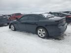 2013 Dodge Charger SE