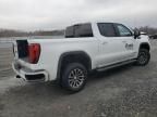 2019 GMC Sierra K1500 AT4