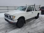 1996 Toyota Tacoma Xtracab