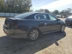 2014 Lincoln MKS