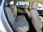 2017 Buick Envision Preferred