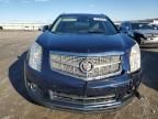 2010 Cadillac SRX Luxury Collection