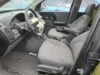 2004 Saturn Vue