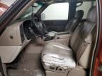 2005 Chevrolet Avalanche K1500