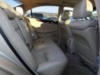 2002 Lexus ES 300