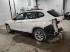 2014 BMW X1 XDRIVE28I