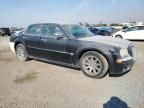 2006 Chrysler 300C