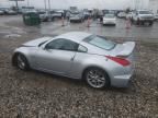 2007 Nissan 350Z Coupe