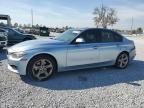 2014 BMW 328 I