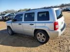 2008 Jeep Patriot Sport