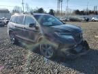 2019 Honda Passport Touring