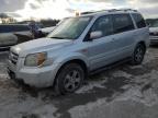 2006 Honda Pilot EX