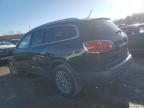 2011 Buick Enclave CXL