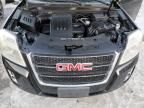 2011 GMC Terrain SLE