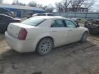 2006 Chrysler 300C