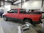 1999 Dodge RAM 1500