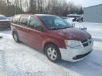 2011 Dodge Grand Caravan Express