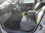 2009 Toyota Highlander Limited