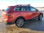 2014 Mazda CX-9 Grand Touring