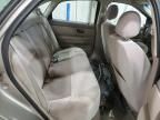 2004 Ford Taurus SE