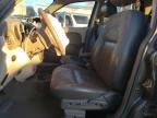 2002 Chrysler PT Cruiser Limited