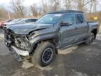 2024 Toyota Tacoma Double Cab