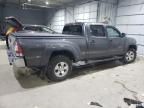 2014 Toyota Tacoma Double Cab Long BED