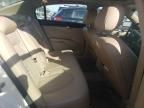 2009 Buick Lucerne CXL