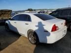 2012 Chevrolet Malibu 2LT