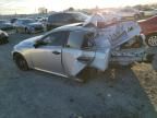 2006 Lexus IS 350