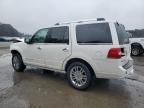 2009 Lincoln Navigator