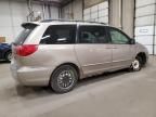 2006 Toyota Sienna CE