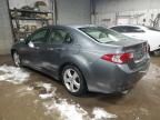 2009 Acura TSX